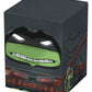 Squaroes Squaroe Teenage Mutant Ninja Turtles™ NT018 - Ronin