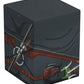 Squaroes Squaroe Teenage Mutant Ninja Turtles™ NT018 - Ronin
