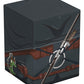 Squaroes Squaroe Teenage Mutant Ninja Turtles™ NT018 - Ronin