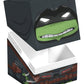 Squaroes Squaroe Teenage Mutant Ninja Turtles™ NT018 - Ronin