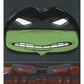 Squaroes Squaroe Teenage Mutant Ninja Turtles™ NT018 - Ronin
