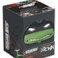 Squaroes Squaroe Teenage Mutant Ninja Turtles™ NT018 - Ronin