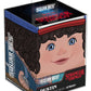 Squaroes Squaroe Stranger Things STR001 - Dustin