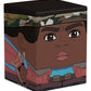 Squaroes Squaroe Stranger Things STR002 - Lucas