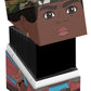 Squaroes Squaroe Stranger Things STR002 - Lucas