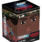 Squaroes Squaroe Stranger Things STR002 - Lucas