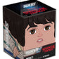Squaroes Squaroe Stranger Things STR003 - Mike
