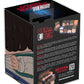 Squaroes Squaroe Stranger Things STR003 - Mike