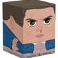 Squaroes Squaroe Stranger Things STR004 - Eleven