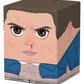 Squaroes Squaroe Stranger Things STR004 - Eleven