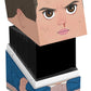 Squaroes Squaroe Stranger Things STR004 - Eleven