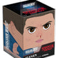 Squaroes Squaroe Stranger Things STR004 - Eleven
