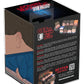 Squaroes Squaroe Stranger Things STR004 - Eleven