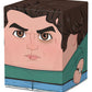 Squaroes Squaroe Stranger Things STR005 - Steve