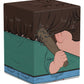 Squaroes Squaroe Stranger Things STR005 - Steve