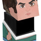 Squaroes Squaroe Stranger Things STR005 - Steve