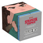 Squaroes Squaroe Stranger Things STR005 - Steve
