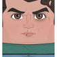 Squaroes Squaroe Stranger Things STR005 - Steve