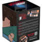 Squaroes Squaroe Stranger Things STR005 - Steve