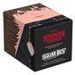 Squaroes Squaroe Stranger Things STR007 - Jonathan