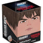 Squaroes Squaroe Stranger Things STR007 - Jonathan