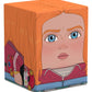 Squaroes Squaroe Stranger Things STR008 - Max