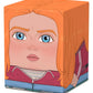 Squaroes Squaroe Stranger Things STR008 - Max