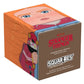Squaroes Squaroe Stranger Things STR008 - Max