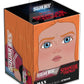Squaroes Squaroe Stranger Things STR008 - Max