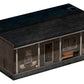 Squaroes Collectors 800 Case Stranger Things - The Byers House