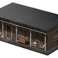 Squaroes Collectors 800 Case Stranger Things - The Byers House