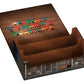 Squaroes Collectors 800 Case Stranger Things - The Byers House