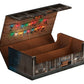 Squaroes Collectors 800 Case Stranger Things - The Byers House