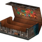 Squaroes Collectors 800 Case Stranger Things - The Byers House