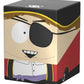 Squaroes Squaroe South Park™ Halloween SP027 - Pirate Cartman
