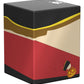 Squaroes Squaroe South Park™ Halloween SP027 - Pirate Cartman