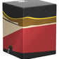 Squaroes Squaroe South Park™ Halloween SP027 - Pirate Cartman