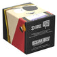 Squaroes Squaroe South Park™ Halloween SP027 - Pirate Cartman