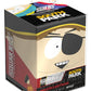 Squaroes Squaroe South Park™ Halloween SP027 - Pirate Cartman