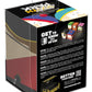 Squaroes Squaroe South Park™ Halloween SP027 - Pirate Cartman