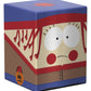 Squaroes Squaroe South Park™ Halloween SP028 - Clown Stan
