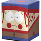 Squaroes Squaroe South Park™ Halloween SP028 - Clown Stan