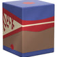 Squaroes Squaroe South Park™ Halloween SP028 - Clown Stan