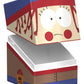 Squaroes Squaroe South Park™ Halloween SP028 - Clown Stan