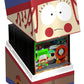 Squaroes Squaroe South Park™ Halloween SP028 - Clown Stan