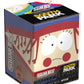 Squaroes Squaroe South Park™ Halloween SP028 - Clown Stan