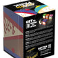 Squaroes Squaroe South Park™ Halloween SP028 - Clown Stan