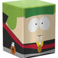 Squaroes Squaroe South Park™ Halloween SP029 - Vampire Kyle