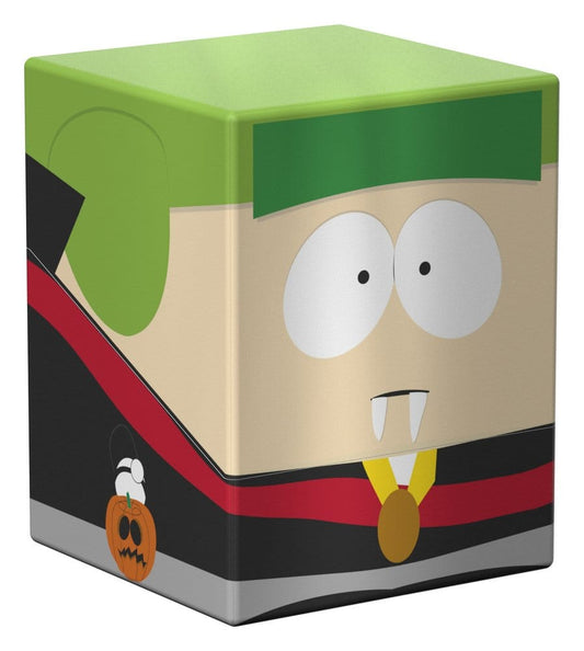 Squaroes Squaroe South Park™ Halloween SP029 - Vampire Kyle