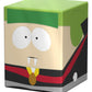Squaroes Squaroe South Park™ Halloween SP029 - Vampire Kyle
